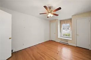 680 Chester Rd, Winston-Salem, NC 27104 - Photo 21