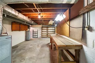 680 Chester Rd, Winston-Salem, NC 27104 - Photo 33