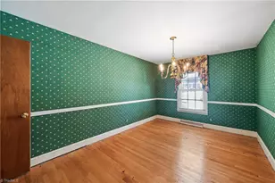 680 Chester Rd, Winston-Salem, NC 27104 - Photo 9