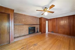 680 Chester Rd, Winston-Salem, NC 27104 - Photo 15