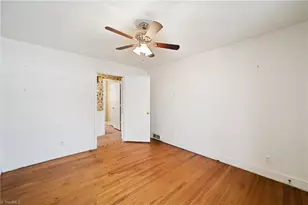 680 Chester Rd, Winston-Salem, NC 27104 - Photo 23