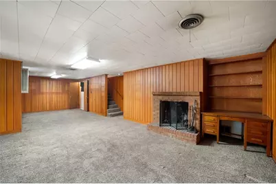 680 Chester Road, Winston-Salem, NC 27104 - Photo 29