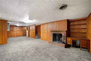 680 Chester Rd, Winston-Salem, NC 27104 - Photo 29