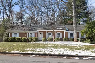 680 Chester Rd, Winston-Salem, NC 27104 - Photo 1