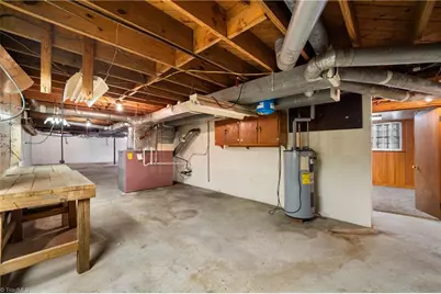 680 Chester Road, Winston-Salem, NC 27104 - Photo 31