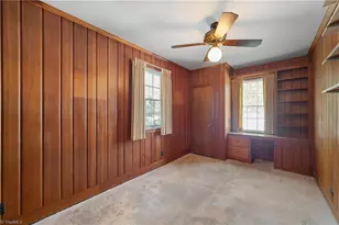 680 Chester Rd, Winston-Salem, NC 27104 - Photo 27