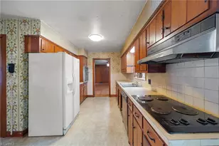 680 Chester Rd, Winston-Salem, NC 27104 - Photo 13