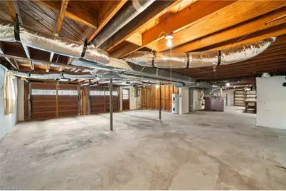 680 Chester Road, Winston-Salem, NC 27104 - Photo 35