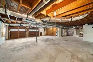 680 Chester Rd, Winston-Salem, NC 27104 - Photo 35