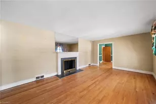 680 Chester Rd, Winston-Salem, NC 27104 - Photo 5