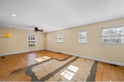 680 Chester Road, Winston-Salem, NC 27104 - Photo 19