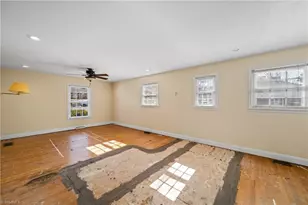 680 Chester Rd, Winston-Salem, NC 27104 - Photo 19