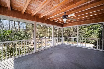 680 Chester Road, Winston-Salem, NC 27104 - Photo 25