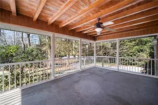 680 Chester Rd, Winston-Salem, NC 27104 - Photo 25