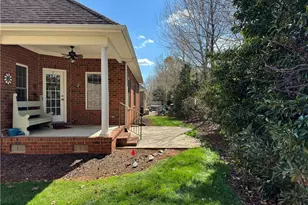 104 Peppertree Dr, Mebane, NC 27302 - Photo 27