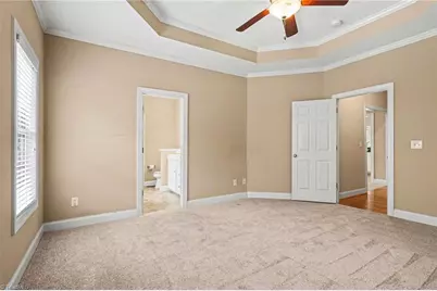 104 Peppertree Drive, Mebane, NC 27302 - Photo 17