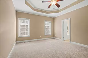 104 Peppertree Dr, Mebane, NC 27302 - Photo 15