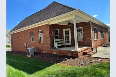 104 Peppertree Drive, Mebane, NC 27302 - Photo 29