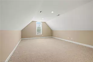 104 Peppertree Dr, Mebane, NC 27302 - Photo 25