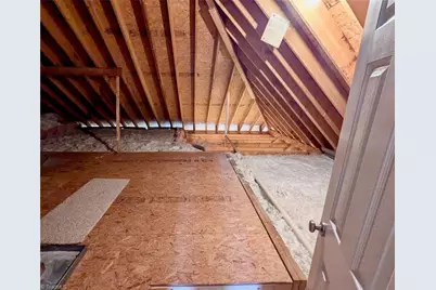 104 Peppertree Drive, Mebane, NC 27302 - Photo 27