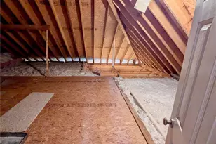 104 Peppertree Dr, Mebane, NC 27302 - Photo 27