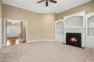 104 Peppertree Dr, Mebane, NC 27302 - Photo 5