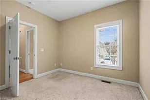 104 Peppertree Dr, Mebane, NC 27302 - Photo 23