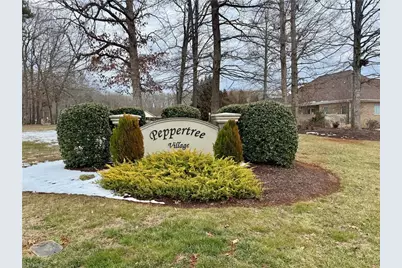 104 Peppertree Drive, Mebane, NC 27302 - Photo 33