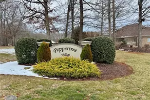 104 Peppertree Dr, Mebane, NC 27302 - Photo 33