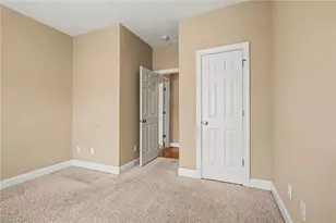 104 Peppertree Dr, Mebane, NC 27302 - Photo 21