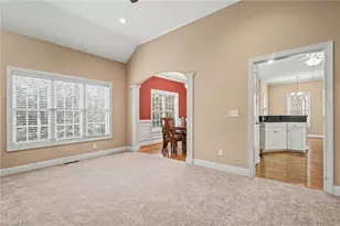 104 Peppertree Dr, Mebane, NC 27302 - Photo 7