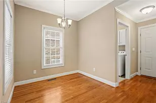 104 Peppertree Dr, Mebane, NC 27302 - Photo 13