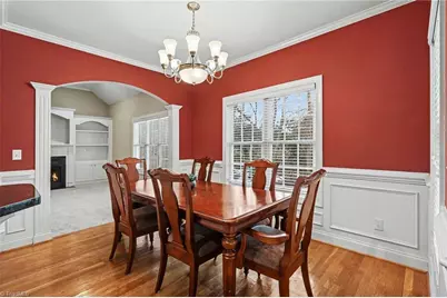 104 Peppertree Drive, Mebane, NC 27302 - Photo 11