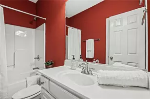 104 Peppertree Dr, Mebane, NC 27302 - Photo 13