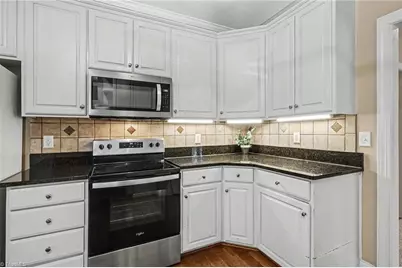 104 Peppertree Drive, Mebane, NC 27302 - Photo 9