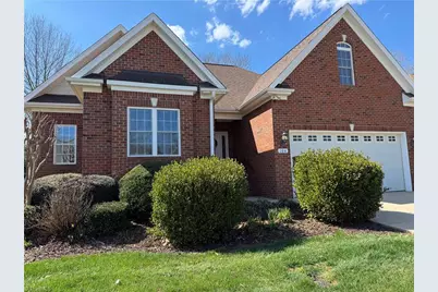 104 Peppertree Drive, Mebane, NC 27302 - Photo 1