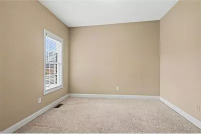 104 Peppertree Drive, Mebane, NC 27302 - Photo 23