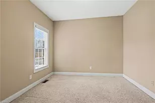 104 Peppertree Dr, Mebane, NC 27302 - Photo 23