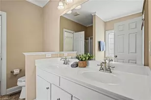 104 Peppertree Dr, Mebane, NC 27302 - Photo 17