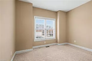 104 Peppertree Dr, Mebane, NC 27302 - Photo 21