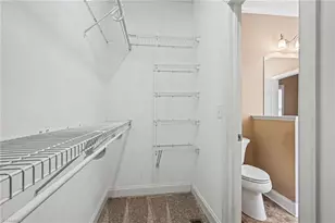 104 Peppertree Dr, Mebane, NC 27302 - Photo 19