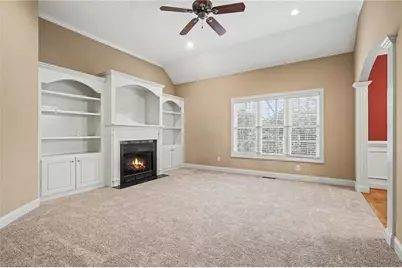 104 Peppertree Drive, Mebane, NC 27302 - Photo 5