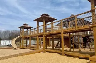 104 Peppertree Dr, Mebane, NC 27302 - Photo 33