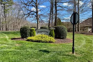 104 Peppertree Dr, Mebane, NC 27302 - Photo 3