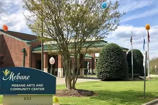 104 Peppertree Dr, Mebane, NC 27302 - Photo 31