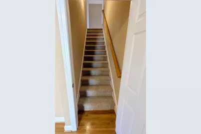 104 Peppertree Drive, Mebane, NC 27302 - Photo 25