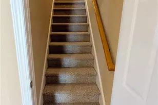 104 Peppertree Dr, Mebane, NC 27302 - Photo 25