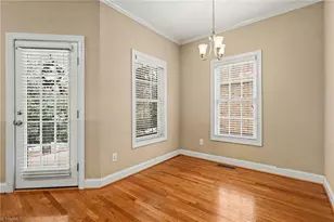 104 Peppertree Dr, Mebane, NC 27302 - Photo 11