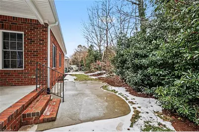 104 Peppertree Drive, Mebane, NC 27302 - Photo 29