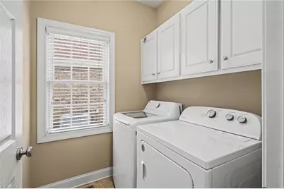 104 Peppertree Drive, Mebane, NC 27302 - Photo 15